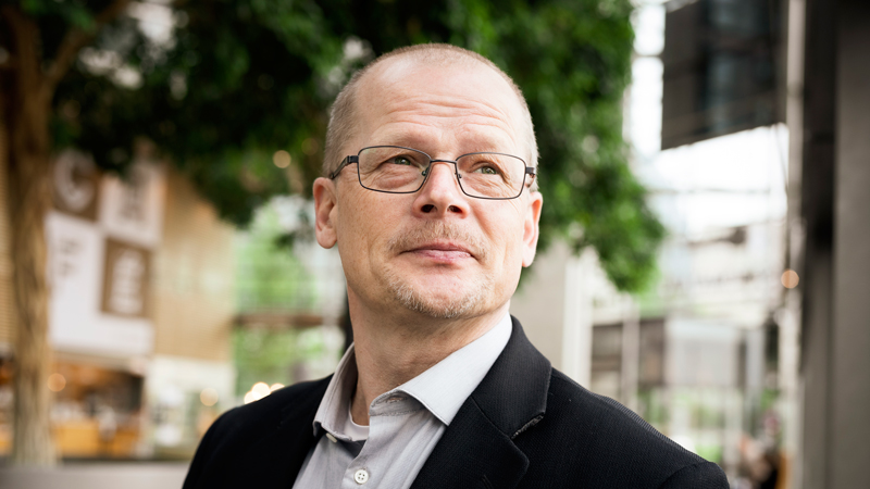 Jukka Ruukki Jukka Ruukki