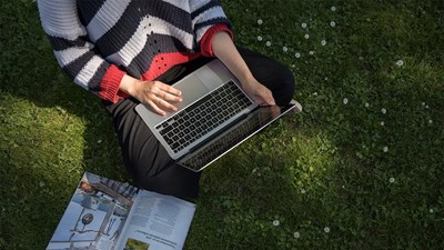 Aikakausmedian tulevat koulutukset, tapahtumat ja tutkimuswebinaarit – lue lisää ja ilmoittaudu!