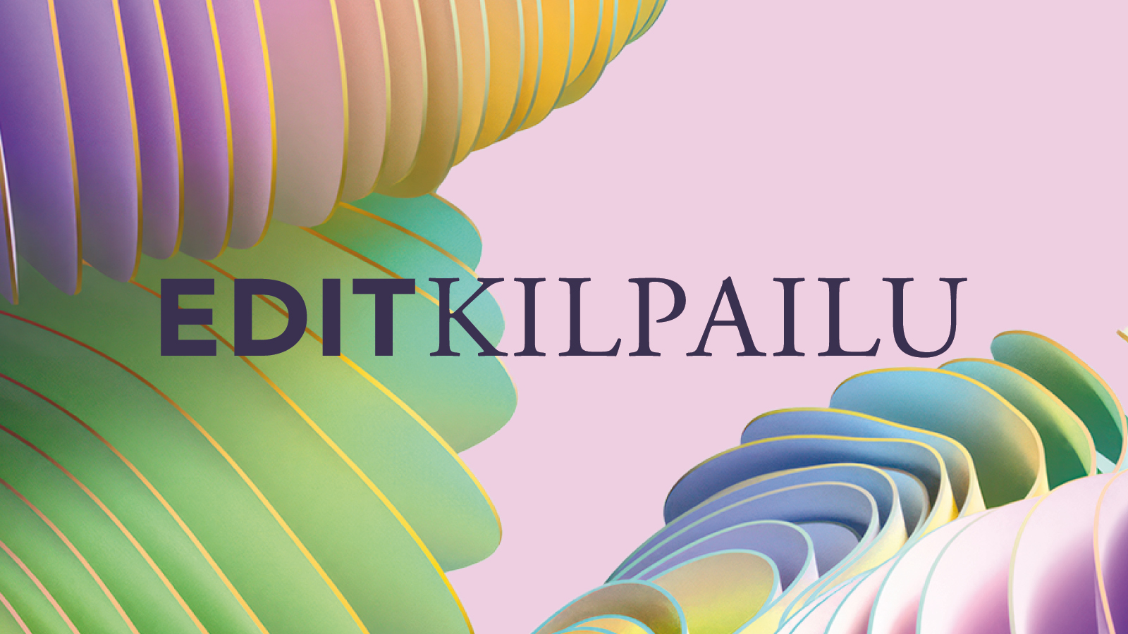 Editkilpailu tulee taas! Katso täältä kilpailun 2023 sarjat ja tärkeät päivämäärät