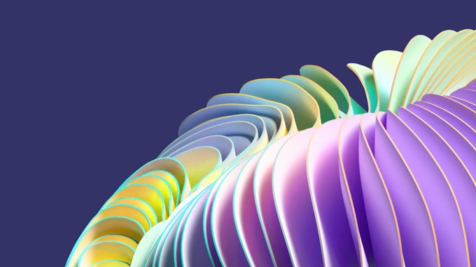 Editkilpailu tulee taas – ota talteen tärkeimmät päivämäärät!