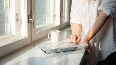 Tekoäly-yhtiöt käyttävät medioiden juttuja tekoälytyökalujensa materiaalina – jatkossa lasku saattaa seurata perästä