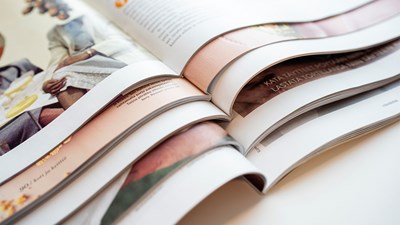 Rahapelien mainonta mullistuu kesällä 2027 – se tarkoittaa uutta mainosrahaa kotimaiselle medialle