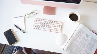 Avun tuottaja Milka Sauvala avaa tehokkaan editoinnin saloja – ilmoittaudu koulutukseen nyt!