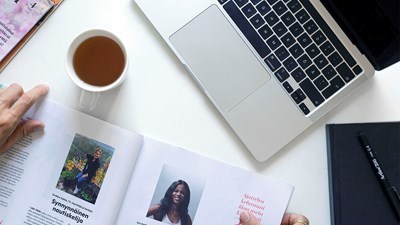 Mitä tuoreet KMT-luvut kertovat aikkareista? Vielä ehdit ilmoittautua maksuttomaan tietoiskuun!