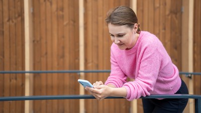 Uusi uhka Googlelta: tekoälytiivistelmät nakertavat mediasivustojen liikennettä