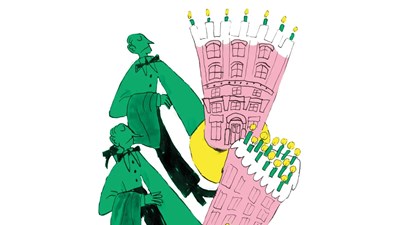 Editkilpailun Vuoden aikakausmediajuttu on osoitus opiskelijajournalismin tärkeydestä. Ylioppilaslehden artikkelin toinen kirjoittaja Roosa Welling haluaisi nähdä aikakauslehdissä enemmän vaikeita kysymyksiä, satiiria ja nuorten tekemää sisältöä.