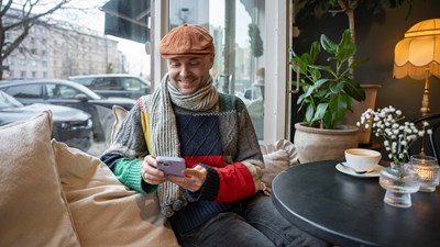 Aikakausmediat somessa 2025