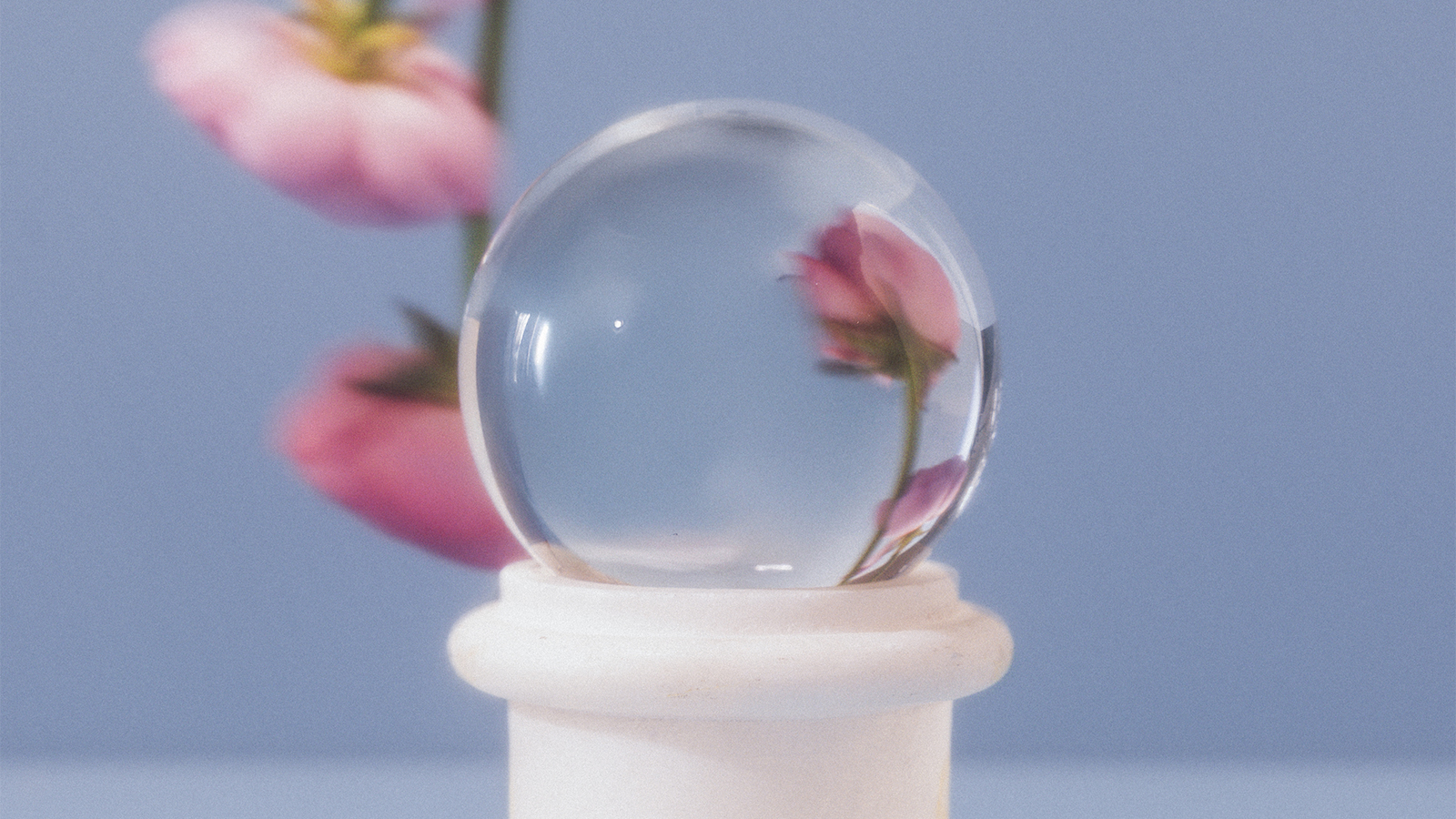 Valoa näkyvissä! FIPP:in Nikki Simpson kertoo, miksi aikkarit pärjäävät jatkossakin