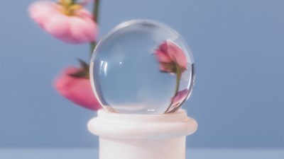 Valoa näkyvissä! FIPP:in Nikki Simpson kertoo, miksi aikkarit pärjäävät jatkossakin