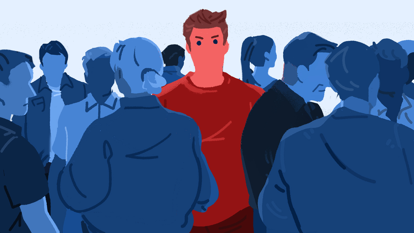 Näkökulma: Päivi Räsäsen tuomio ei ollut merkittävä ennakkopäätös, mutta vapaus solvata sai muutaman reunaehdon