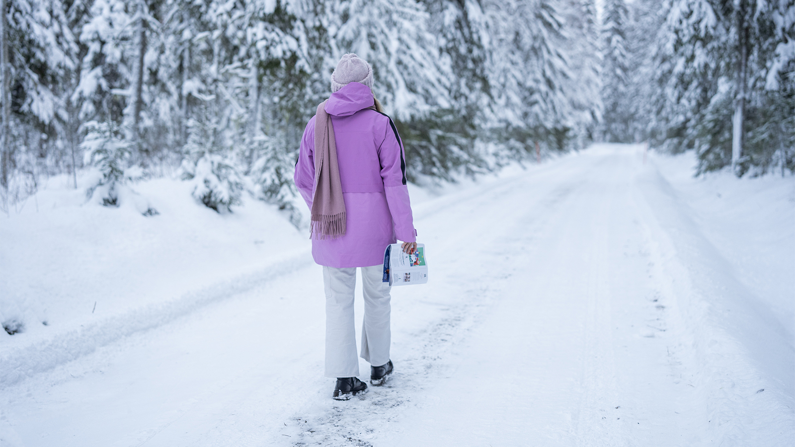 Näkökulma: Viestikoekeskus-päätös herätti huolen sananvapaudesta – mitä siitä pitäisi ajatella?