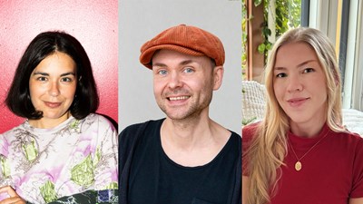 Tämän olen oppinut yleisösuhteesta – RARE Median, Motiivin ja Tehy-lehden tekijät jakavat parhaat oppinsa