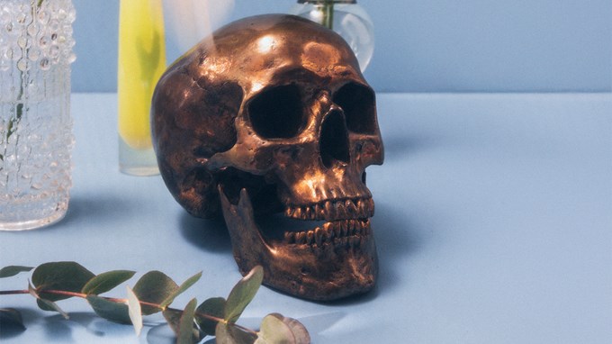 Onko tekstimuotoisen journalismin aika ohi?