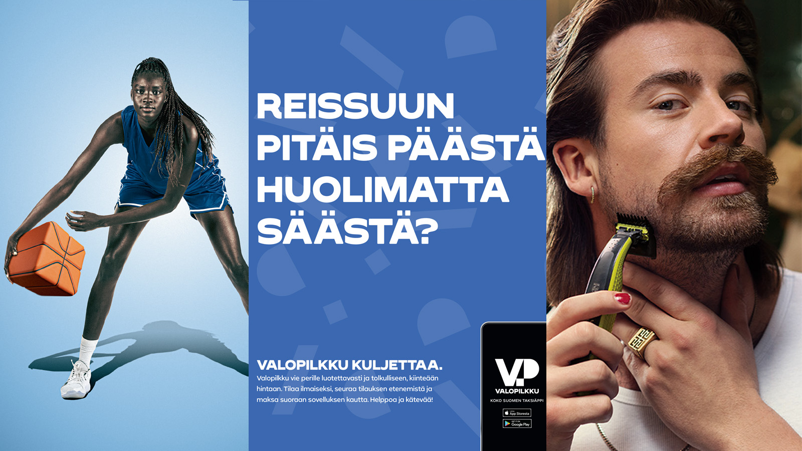 Toukokuun parhaiksi aikkarimainoksiksi valittiin nokkela Ilmarinen, tekstillä leikittelevä Valopilkku sekä karvarauhaa julistava Philips.