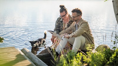 Seiska on nyt somen suurin aikakausmedia – katso kovimpien nousijoiden lista
