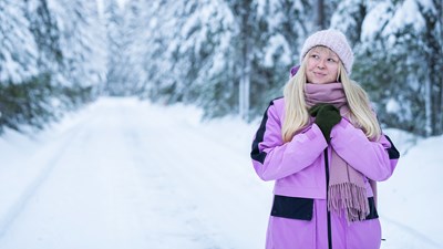 Mikä kiinnosti vuonna 2024? Tässä ovat vuoden luetuimmat jutut!