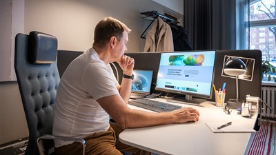 Mitä Editkilpailun ilmoittautumislomakkeella kysytään ja mitä materiaalia ehdotukseen tarvitaan? Kokosimme täsmäohjeet joka sarjaan!