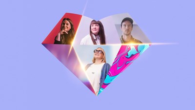 Esittelyssä kaikkien aikojen ensimmäisen Vuoden printtimainos -kisan tuomaristo!