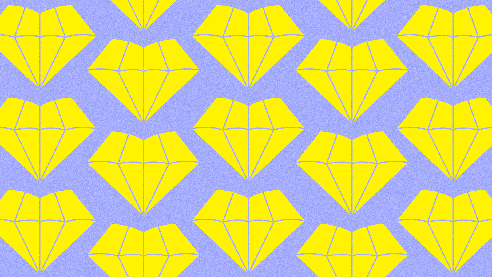 Kaikkien aikojen ensimmäiselle Vuoden printtimainoskisalle suursuosio!