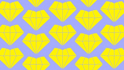 Suomen vaikuttavinta printtimainontaa palkitsevan kilpailun ilmoittautuminen on nyt päättynyt. Kisaan lähetettiin lähes 70 mainosta.